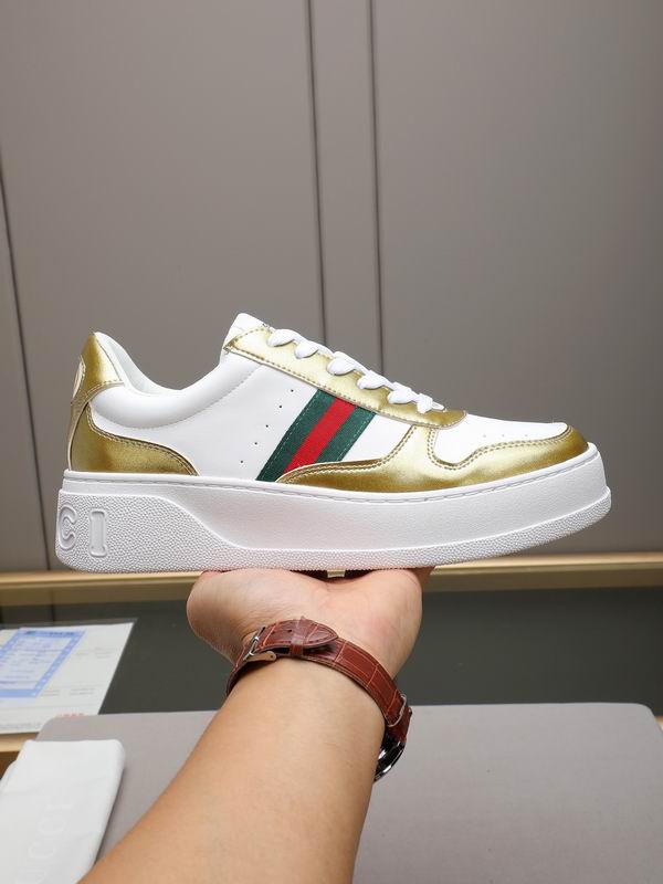 Gucci sz38-44 hnq1139